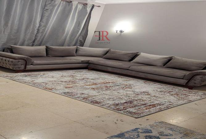 7967221 - صورة العقار 3