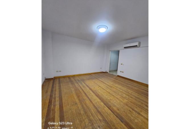 8369647 - صورة العقار 3