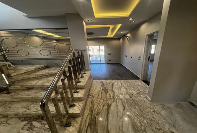 8104547 - Property Main Image