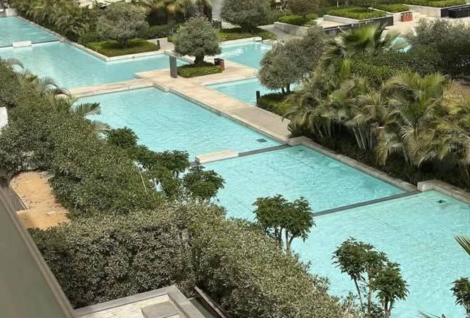 8334095 - Property Image 2