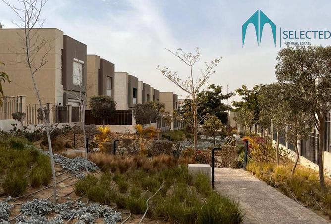 8215852 - Property Main Image