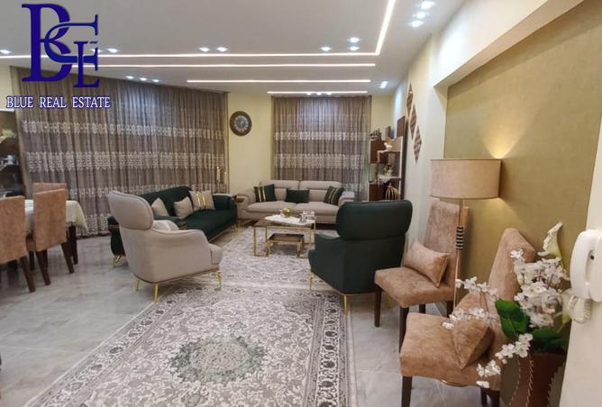 8301662 - Property Main Image