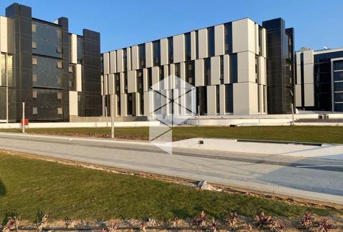 8382968 - صورة العقار 3