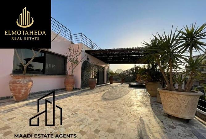 7658323 - الصورة الرئيسية للعقار