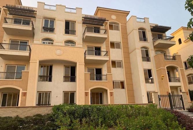 8294510 - Property Image 2