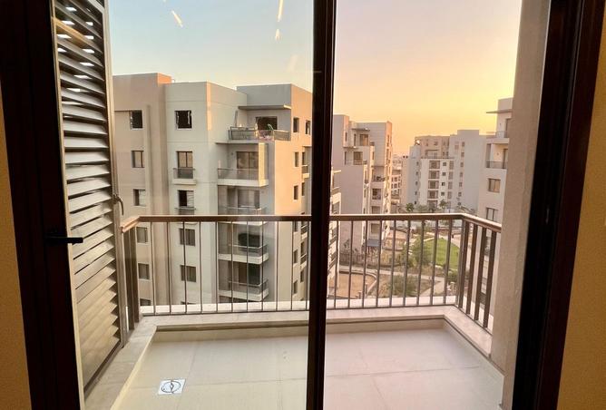 8269523 - Property Main Image