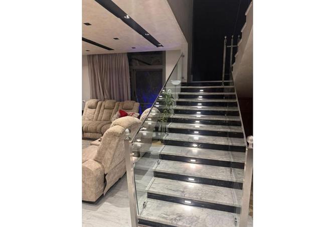 8431585 - الصورة الرئيسية للعقار