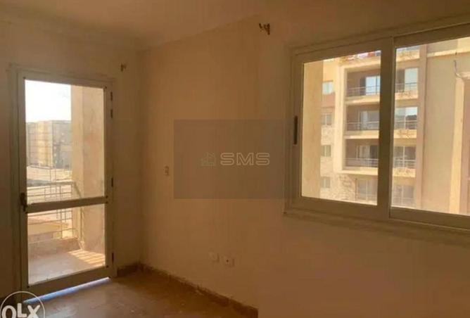 7720474 - الصورة الرئيسية للعقار