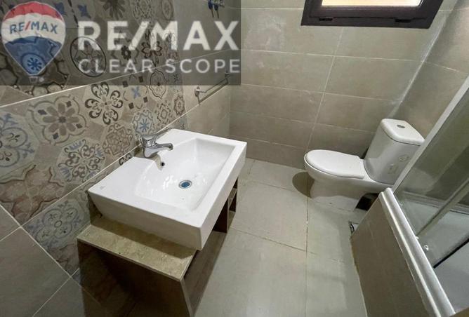 8276293 - Property Image 3