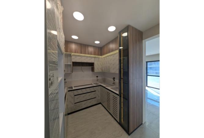 8388105 - صورة العقار 2