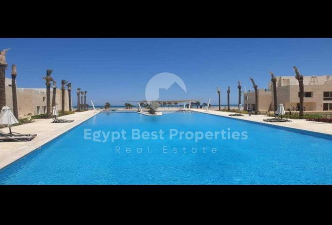 8441425 - صورة العقار 2