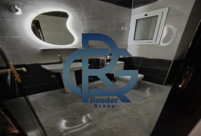 8253243 - Property Image 3