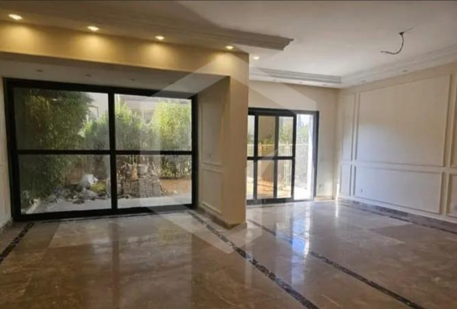 8529975 - صورة العقار 3