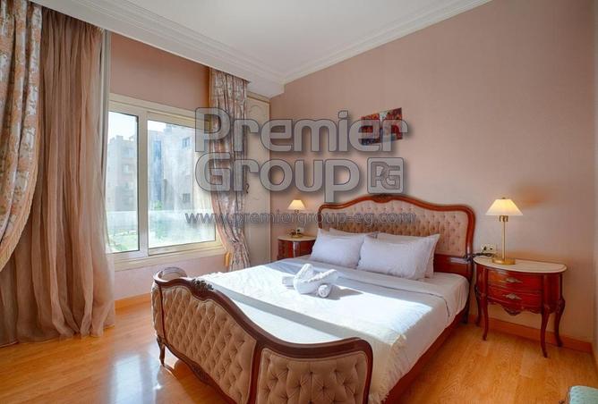 8411401 - Property Image 3