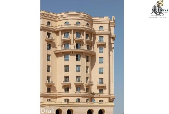 8310917 - صورة العقار 2