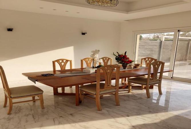 8259680 - الصورة الرئيسية للعقار