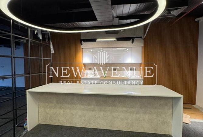 8439918 - Property Image 3