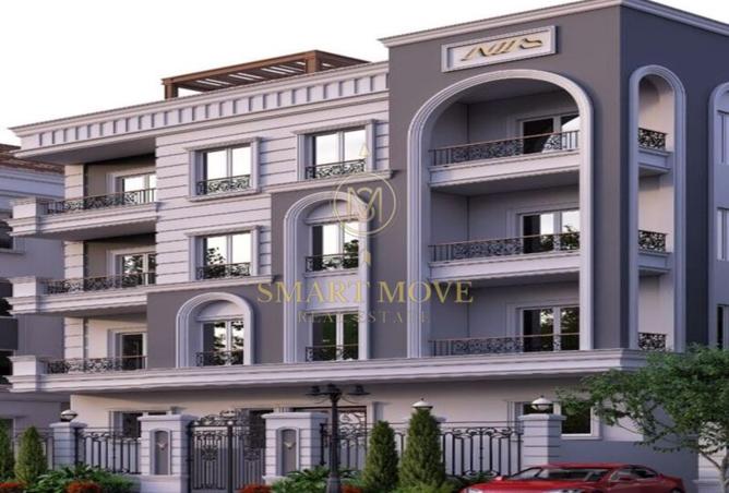 7944756 - الصورة الرئيسية للعقار