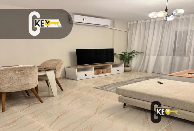 8427465 - Property Main Image