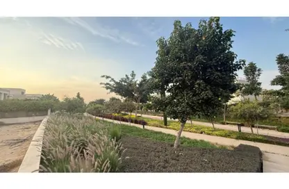 فيلا - 5 غرف نوم - 5 حمامات للبيع في فيليت - كمبوندات التجمع الخامس - التجمع الخامس - مدينة القاهرة الجديدة - القاهرة