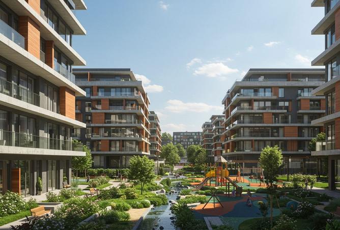 8178672 - صورة العقار 2