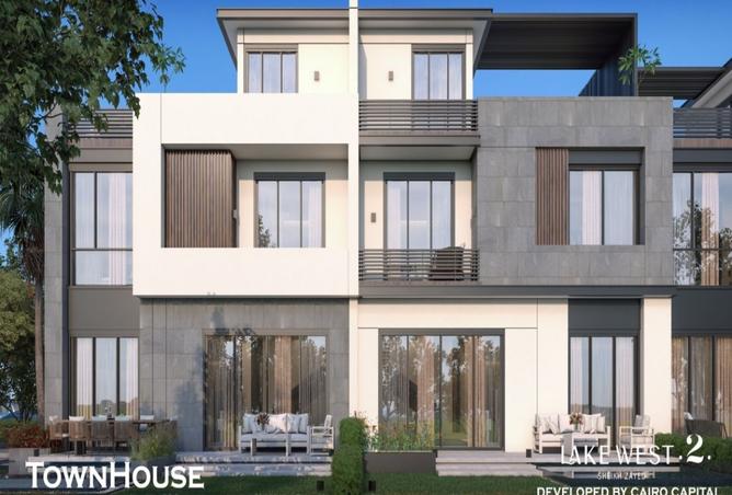 7950129 - صورة العقار 3