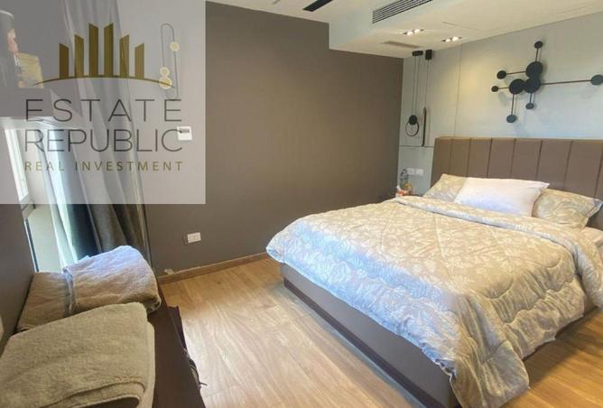 8231778 - صورة العقار 3