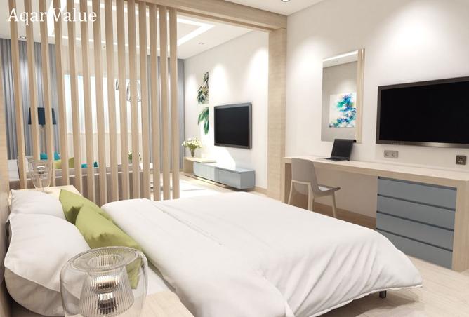 8207702 - الصورة الرئيسية للعقار