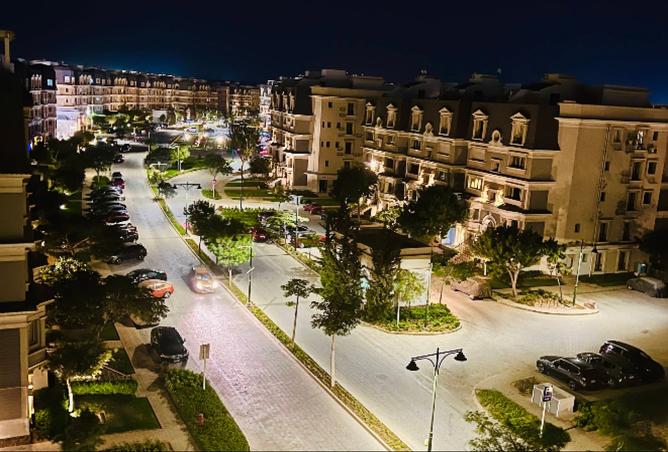 8403124 - صورة العقار 3