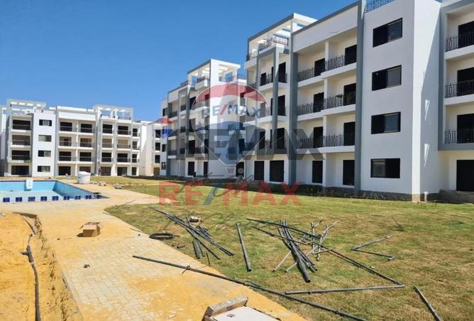 6976087 - صورة العقار 3