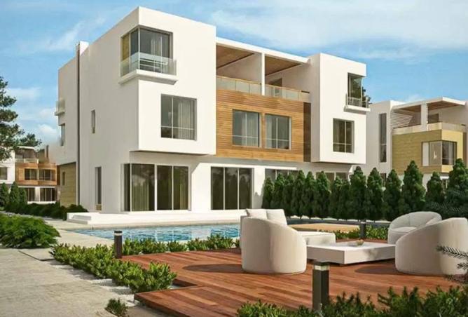 8375267 - Property Main Image