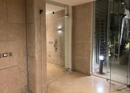 Studio - 1 bathroom for للبيع in Taj City - 5th Settlement Compounds - The 5th Settlement - New Cairo City - Cairo