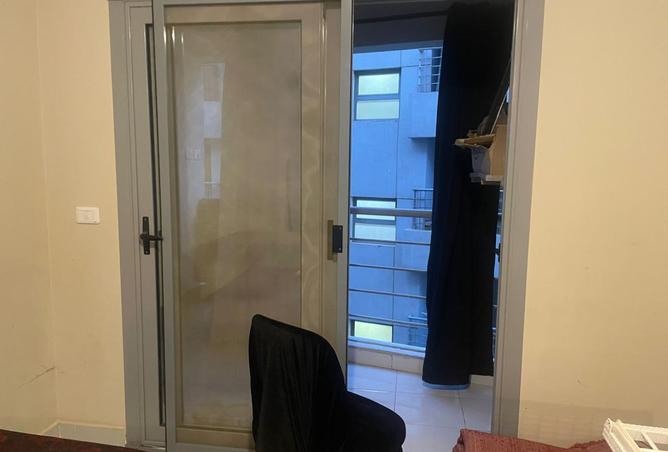 8242562 - صورة العقار 2