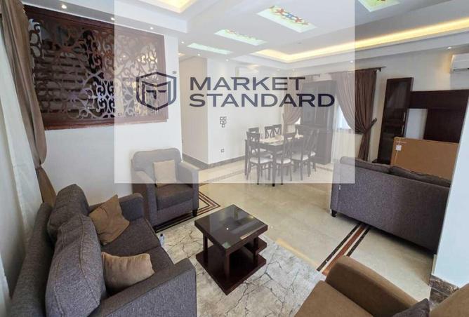 7914175 - Property Image 2