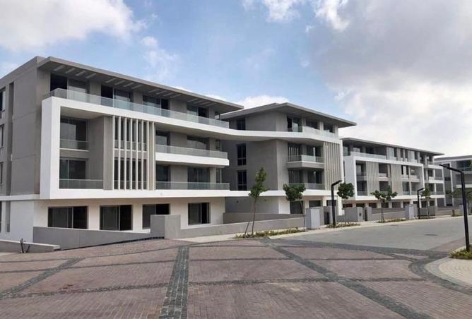 8430030 - الصورة الرئيسية للعقار