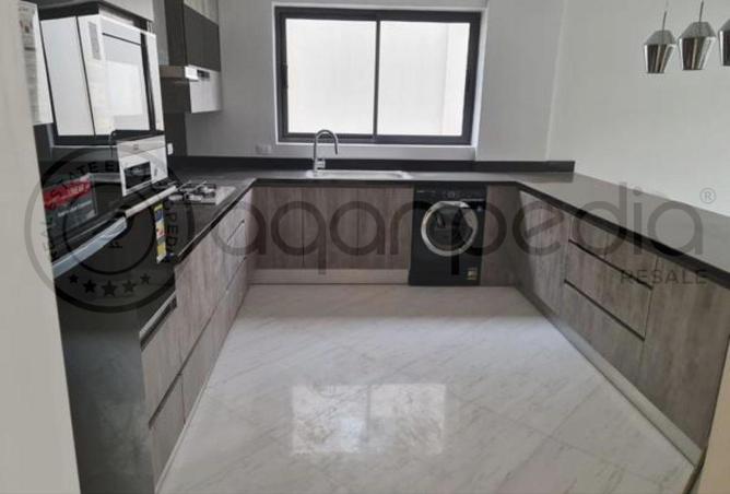 8205351 - Property Image 3