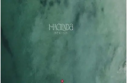 شاليه - 2 غرف نوم - 3 حمامات للبيع في هاسيندا حنيش - قسم مرسي مطروح - الساحل الشمالي