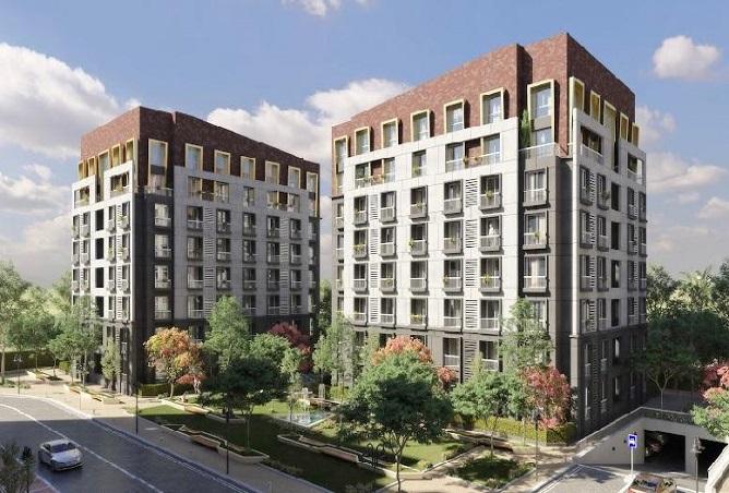 7989814 - الصورة الرئيسية للعقار