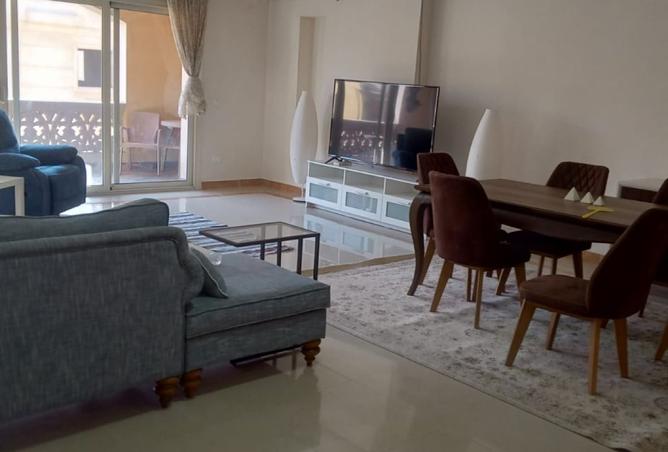 8292061 - صورة العقار 2