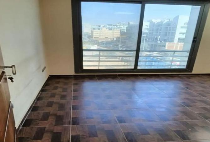 8101966 - Property Image 2