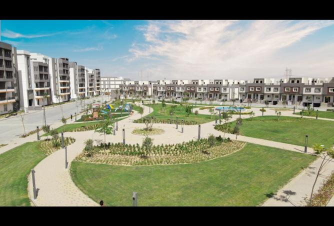 8453891 - Property Main Image