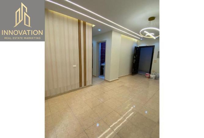 8467184 - صورة العقار 3