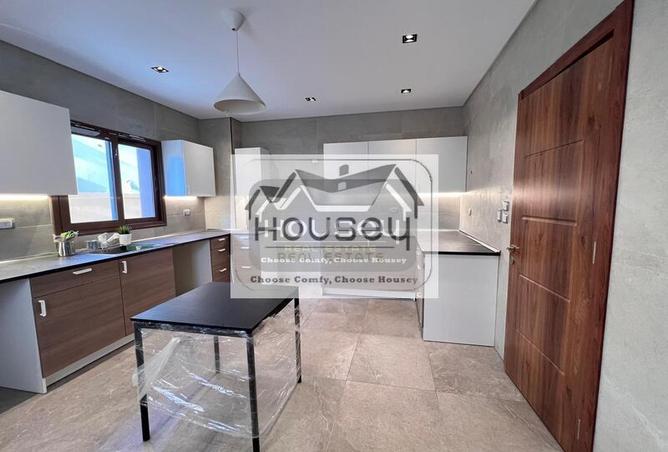 8257154 - صورة العقار 2