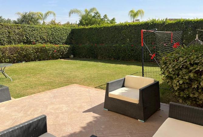 8416331 - Property Image 2