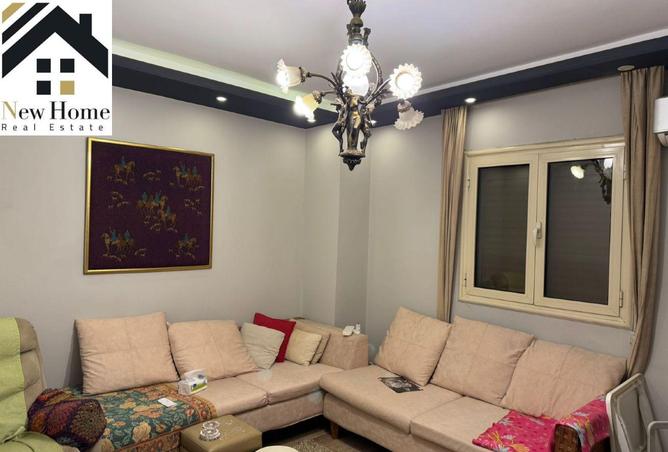 8301125 - صورة العقار 2