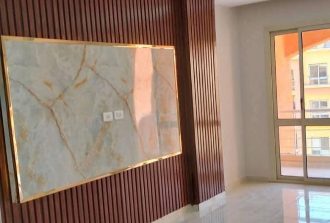 8552095 - صورة العقار 2