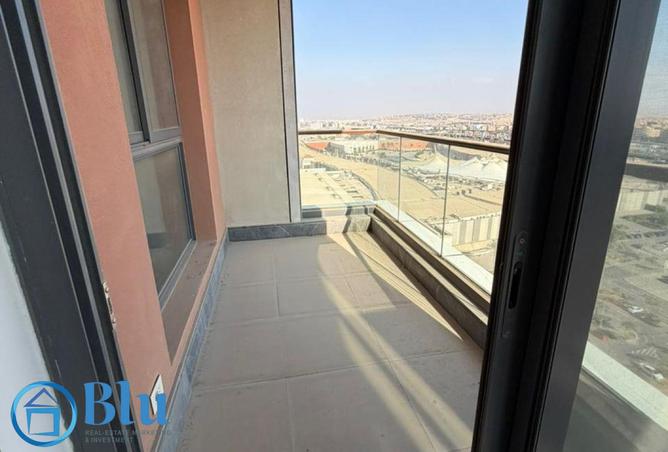 8445182 - صورة العقار 3