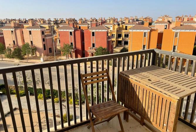 7898381 - الصورة الرئيسية للعقار