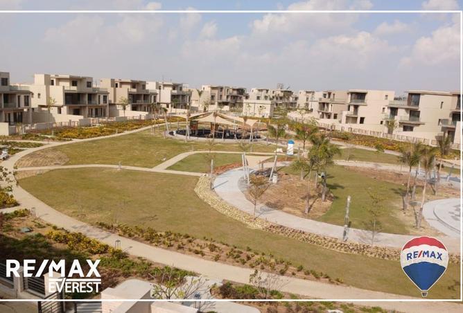 8502955 - صورة العقار 3