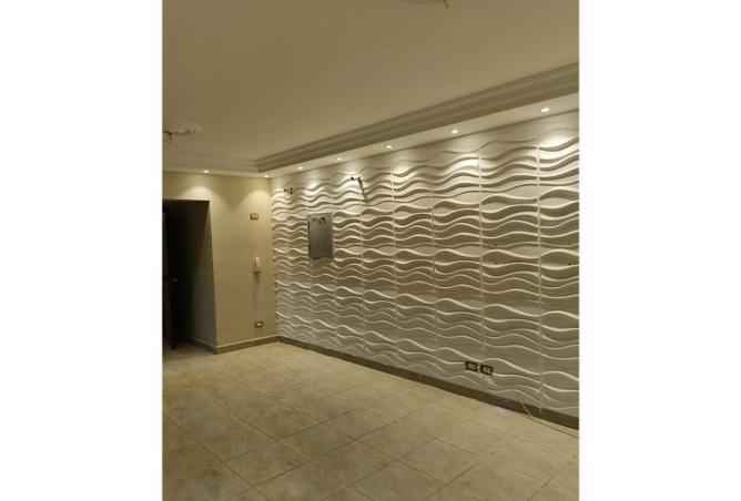 7994932 - Property Image 3